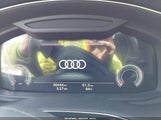 Audi Q7 Premium Plus 55 Tfsi Quattro Tiptronic WA1LXAF76MD020393 снимка