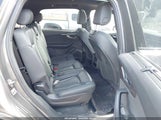 Audi Q7 Premium Plus 55 Tfsi Quattro Tiptronic WA1LXAF76MD020393 photo