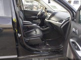 Dodge Journey Gt Awd 3C4PDDEGXHT594109 снимка