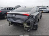 Honda Civic Touring 2HGFC1F95GH641567 снимка