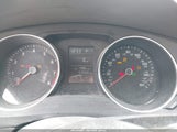 Volkswagen Jetta 1.4T S 3VW267AJ1GM318883 fotografie