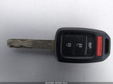 Honda Accord Lx-S 1HGCT1B35GA011048 photo