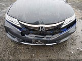 Honda Accord Lx-S 1HGCT1B35GA011048 fotografie