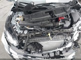 Nissan Rogue Sv Fwd 5N1BT3BA2SC846666 снимка
