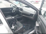 Nissan Rogue Sv Fwd 5N1BT3BA2SC846666 снимка