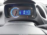 Chevrolet Trax Ltz KL7CJTSB0FB189012 снимка