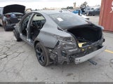 Infiniti Q50 3.0T Sport JN1EV7ARXJM439023 photo