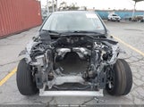 Infiniti Q50 3.0T Sport JN1EV7ARXJM439023 снимка