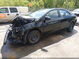 Toyota Corolla Le 5YFBURHE7JP754683 снимка