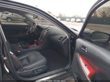 Lexus Es 350 JTHBJ46G582201294 снимка