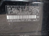 Lexus Es 350 JTHBJ46G582201294 снимка
