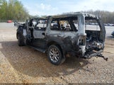 Ford Expedition El Limited 1FMJK1KT3FEF07171 снимка