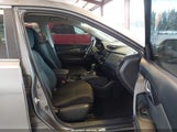 Nissan Rogue Sv 5N1AT2MV4JC706171 снимка