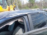 Chevrolet Equinox Awd Ls 3GNAXSEV6MS140673 photo