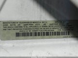 Volkswagen Jetta Wolfsburg Edition 3VWEF71K77M140368 снимка