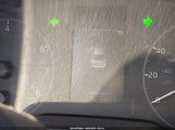 Toyota Corolla Le 5YFB4MDE5SP301978 снимка