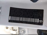 Toyota Corolla Le 5YFB4MDE5SP301978 снимка