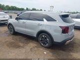Kia Sorento S 5XYRL4JC1SG372944 снимка