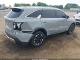 Kia Sorento S 5XYRL4JC1SG372944 снимка