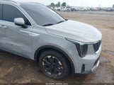 Kia Sorento S 5XYRL4JC1SG372944 снимка