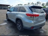 Toyota Highlander Le 5TDZARFH1JS037112 снимка