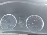 Toyota Highlander Le 5TDZARFH1JS037112 снимка