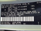 Toyota Highlander Le 5TDZARFH1JS037112 снимка