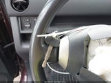 Miniaturka zdjęcia 11