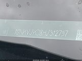 Chevrolet Traverse Premier 1GNKVJKD8HJ312757 снимка