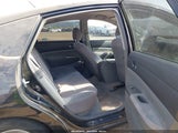 Toyota Prius JTDKB20UX87726954 снимка