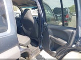 Jeep Liberty Sport 1J4GL48K12W357409 снимка