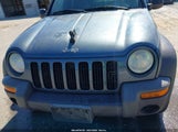 Jeep Liberty Sport 1J4GL48K12W357409 снимка