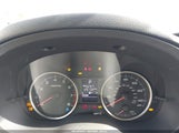 Subaru Xv Crosstrek 2.0I Limited JF2GPAGC1E8293238 photo