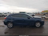 Mazda Mazda3 I Touring JM1BM1M76G1331681 снимка