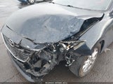 Mazda Mazda3 I Touring JM1BM1M76G1331681 снимка