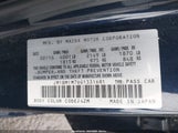 Mazda Mazda3 I Touring JM1BM1M76G1331681 снимка