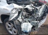 Lexus Rx 350 2T2BK1BA4AC012685 fotografie