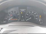 Lexus Rx 350 2T2BK1BA4AC012685 photo