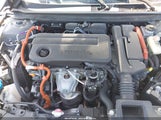 Honda Accord Hybrid Sport-L 1HGCY2F79PA045076 снимка