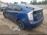 Toyota Prius Iii JTDKN3DU7A0151394 снимка