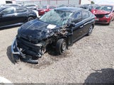 Nissan Sentra Sv 3N1AB7AP7HL695159 снимка