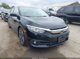 Honda Civic Ex-T 2HGFC1F36GH653643 снимка