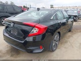 Honda Civic Ex-T 2HGFC1F36GH653643 снимка