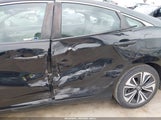Honda Civic Ex-T 2HGFC1F36GH653643 снимка