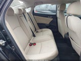 Honda Civic Ex-T 2HGFC1F36GH653643 снимка