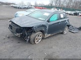 Hyundai Kona Sel KM8K6CAB0NU842342 снимка