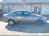 Toyota Corolla Le 2T1BR32E06C649353 снимка