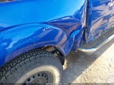 Nissan Frontier Desert Runner 1N6AD0CU5EN726421 снимка