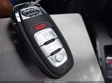 Audi A5 2.0T Sport WAUD2AFH8HN003254 снимка