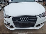 Audi A5 2.0T Sport WAUD2AFH8HN003254 снимка